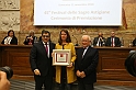 Premiazione Festival delle Sagre Astigiane 2018_129